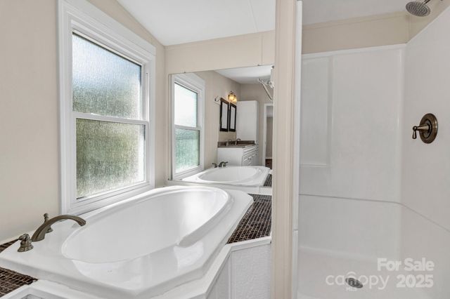 6 Sahalee Drive, Woodfin, NC 28804
