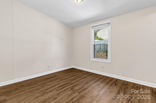 6 Sahalee Drive, Woodfin, NC 28804