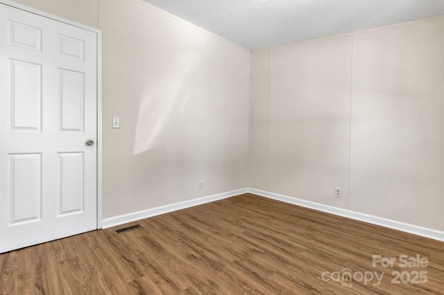 6 Sahalee Drive, Woodfin, NC 28804