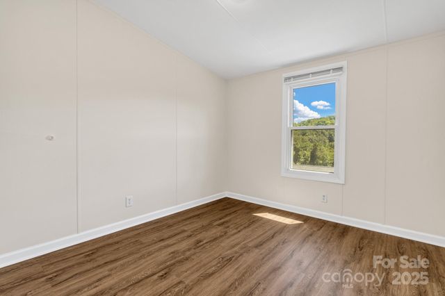6 Sahalee Drive, Woodfin, NC 28804