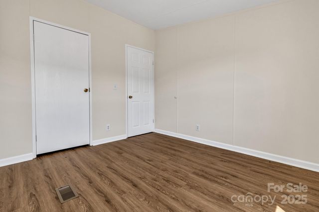 6 Sahalee Drive, Woodfin, NC 28804