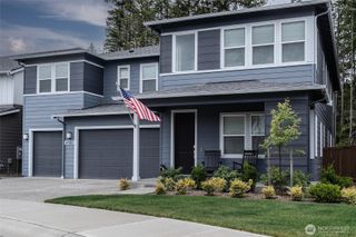 4500 Explorer Ave, Port Orchard, WA 98367