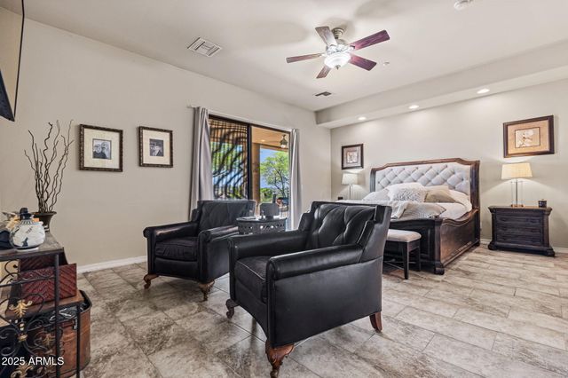 6611 E TANYA Road, Cave Creek, AZ 85331