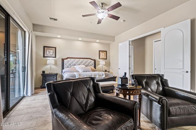 6611 E TANYA Road, Cave Creek, AZ 85331