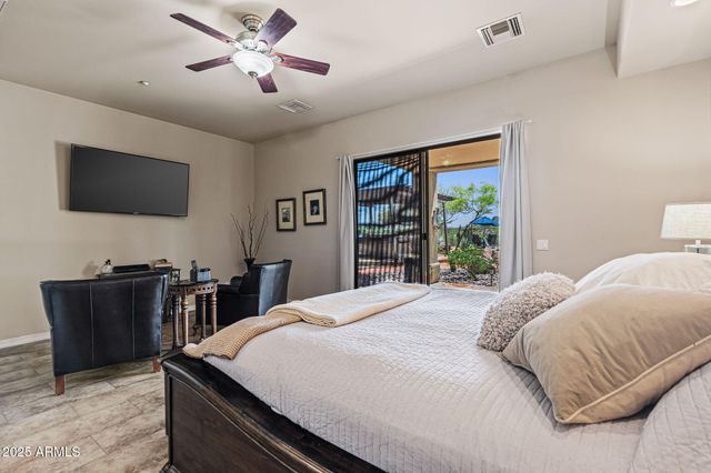 6611 E TANYA Road, Cave Creek, AZ 85331