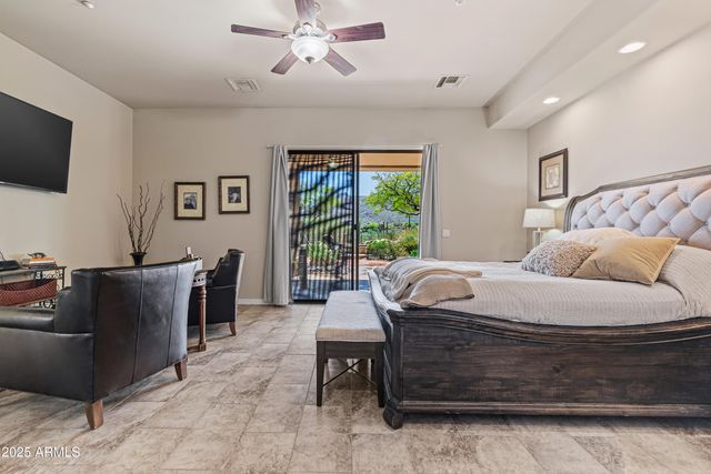 6611 E TANYA Road, Cave Creek, AZ 85331