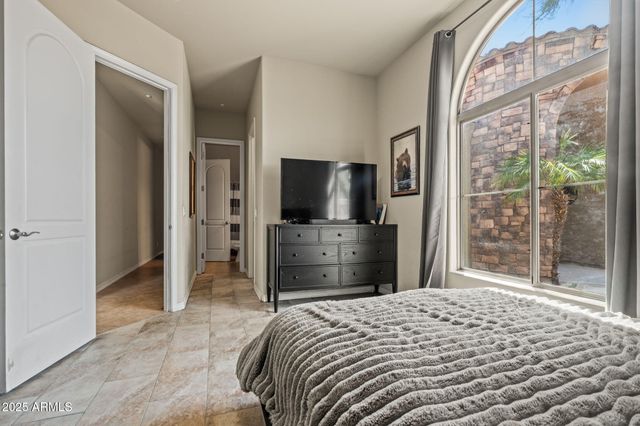 6611 E TANYA Road, Cave Creek, AZ 85331