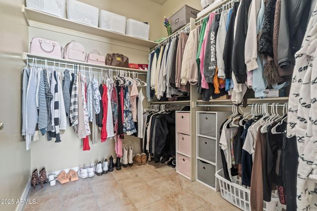 6611 E TANYA Road, Cave Creek, AZ 85331