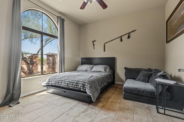 6611 E TANYA Road, Cave Creek, AZ 85331