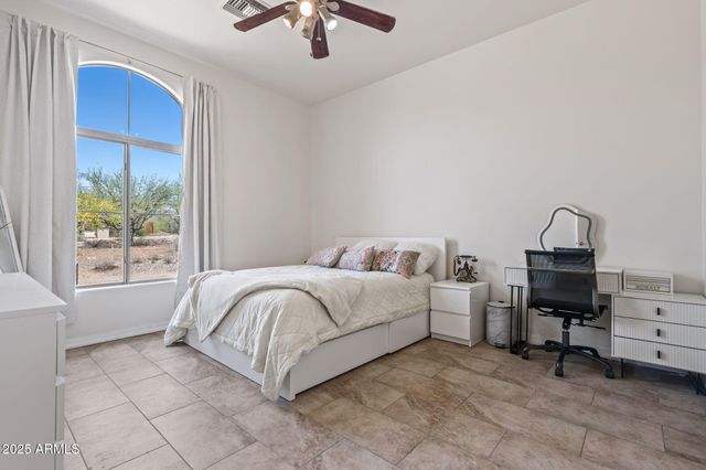 6611 E TANYA Road, Cave Creek, AZ 85331