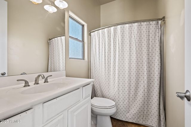 6611 E TANYA Road, Cave Creek, AZ 85331