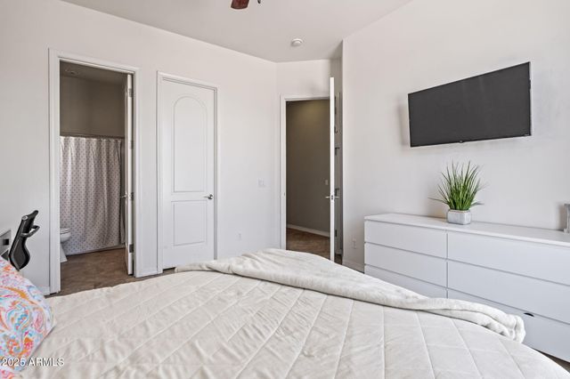 6611 E TANYA Road, Cave Creek, AZ 85331