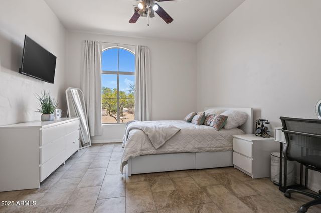 6611 E TANYA Road, Cave Creek, AZ 85331
