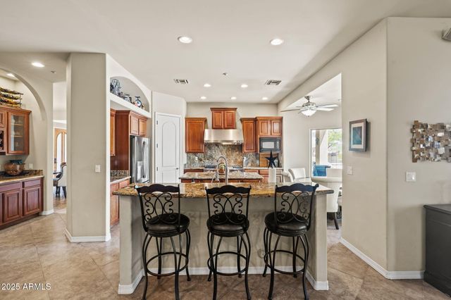 6611 E TANYA Road, Cave Creek, AZ 85331