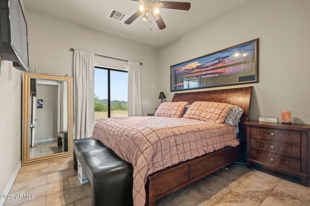 6611 E TANYA Road, Cave Creek, AZ 85331