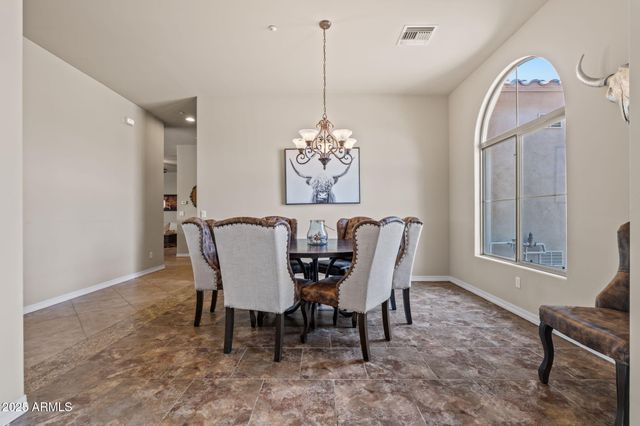 6611 E TANYA Road, Cave Creek, AZ 85331