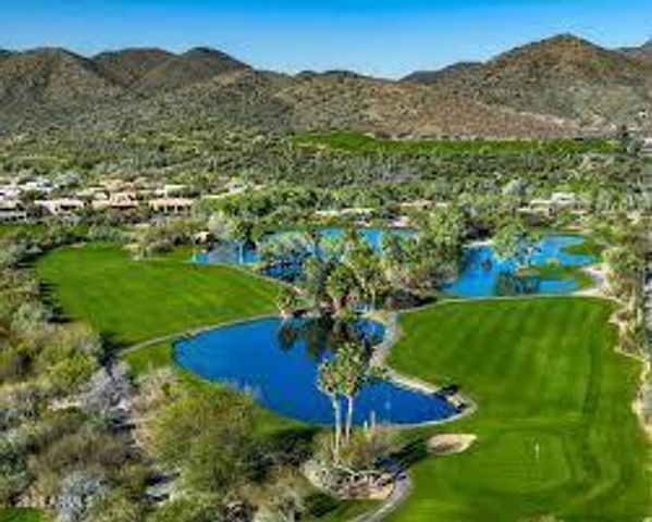 6611 E TANYA Road, Cave Creek, AZ 85331