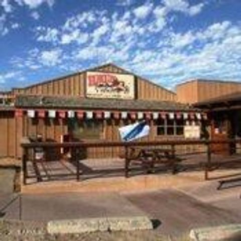 6611 E TANYA Road, Cave Creek, AZ 85331