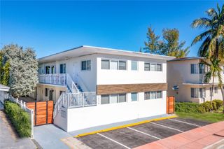 1029 79th St 3, Miami Beach, FL 33141