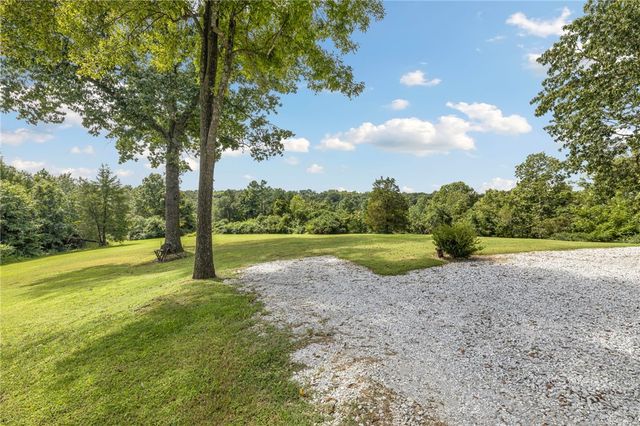 11250 Ervin Mcgarrah Road, Lowell, AR 72745