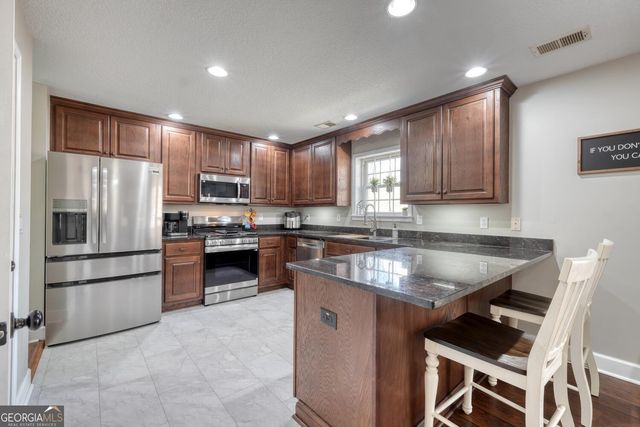 794 State Hwy 66, Young Harris, GA 30582