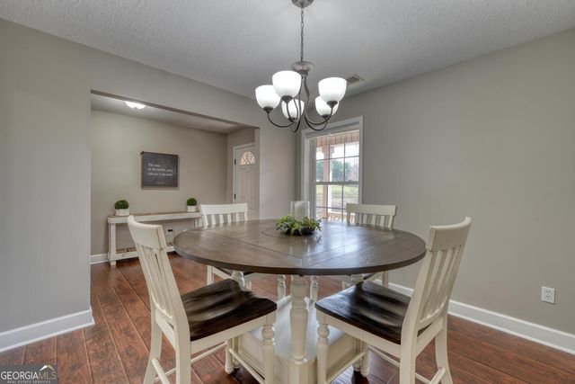 794 State Hwy 66, Young Harris, GA 30582