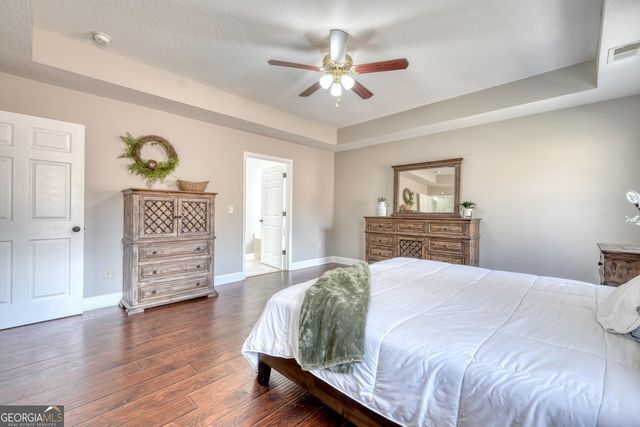 794 State Hwy 66, Young Harris, GA 30582