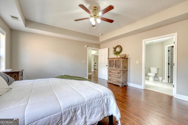 794 State Hwy 66, Young Harris, GA 30582