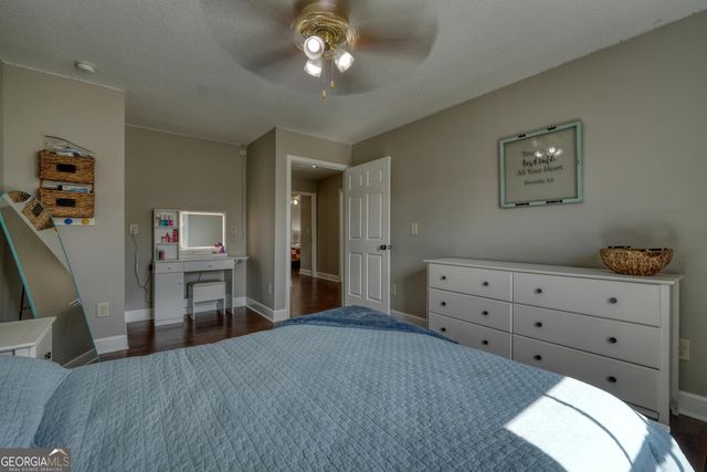 794 State Hwy 66, Young Harris, GA 30582