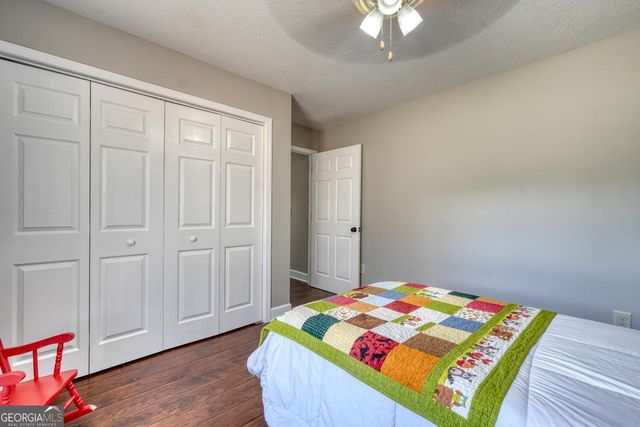 794 State Hwy 66, Young Harris, GA 30582