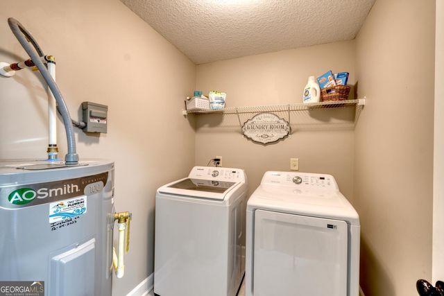 794 State Hwy 66, Young Harris, GA 30582