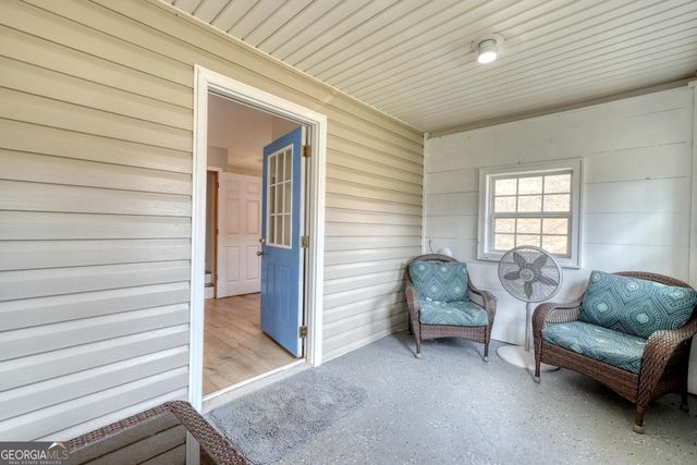 794 State Hwy 66, Young Harris, GA 30582