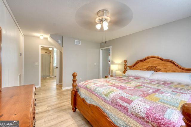 794 State Hwy 66, Young Harris, GA 30582