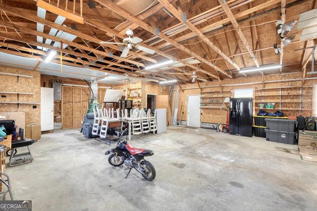 794 State Hwy 66, Young Harris, GA 30582
