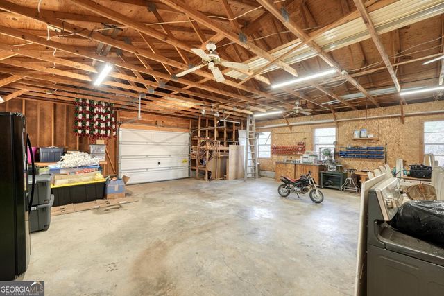 794 State Hwy 66, Young Harris, GA 30582