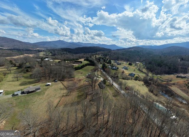 794 State Hwy 66, Young Harris, GA 30582