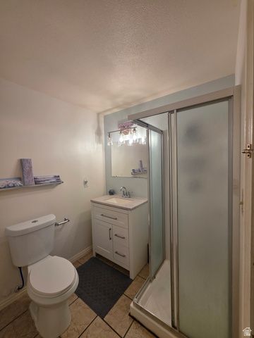 493 E 2000 S, Orem, UT 84058