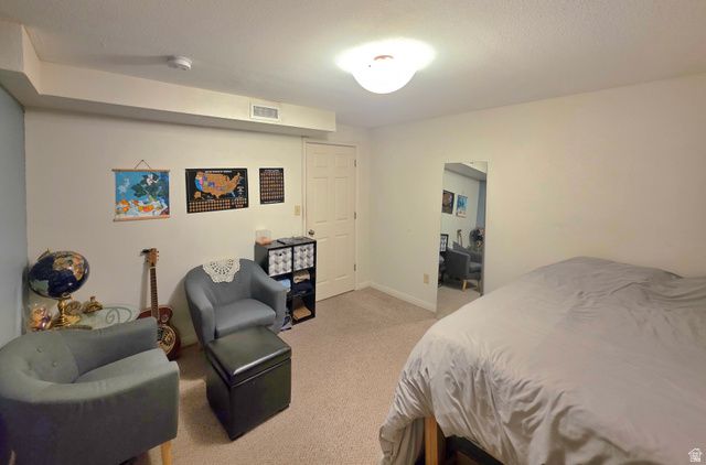 493 E 2000 S, Orem, UT 84058