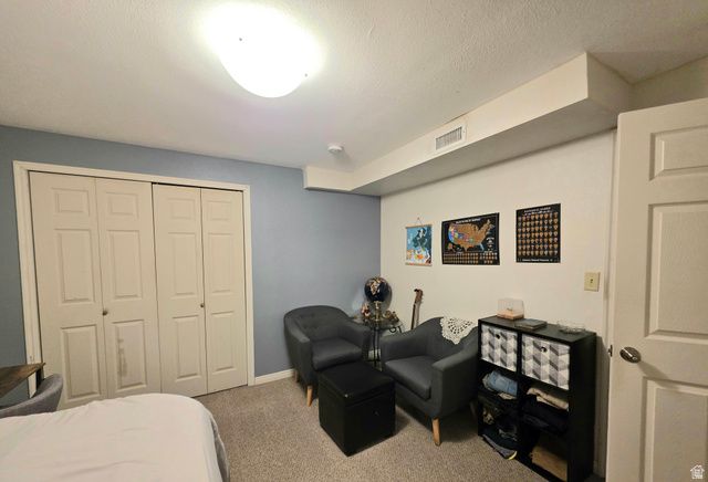 493 E 2000 S, Orem, UT 84058