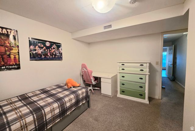 493 E 2000 S, Orem, UT 84058