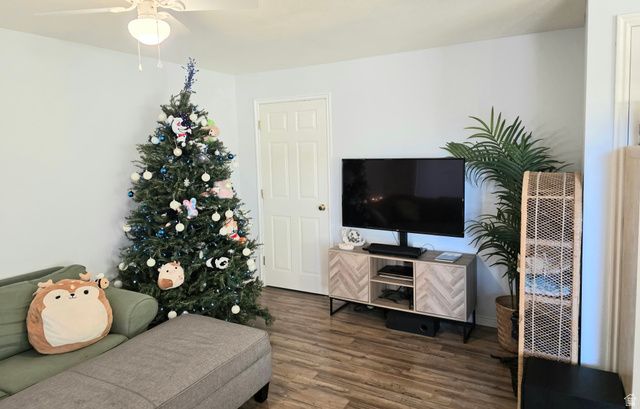 493 E 2000 S, Orem, UT 84058