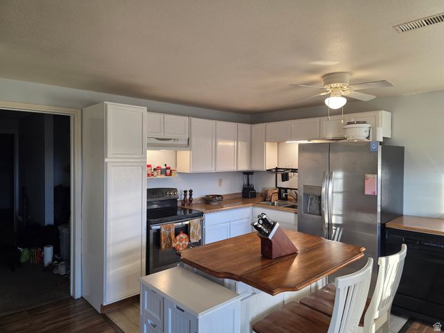 493 E 2000 S, Orem, UT 84058