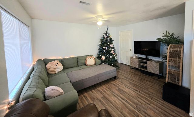 493 E 2000 S, Orem, UT 84058