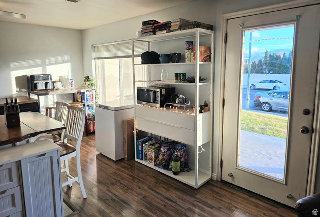 493 E 2000 S, Orem, UT 84058