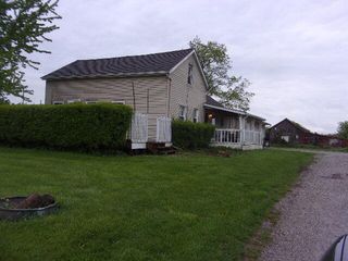 8221 Munson Highway, Medina Twp, MI 49247