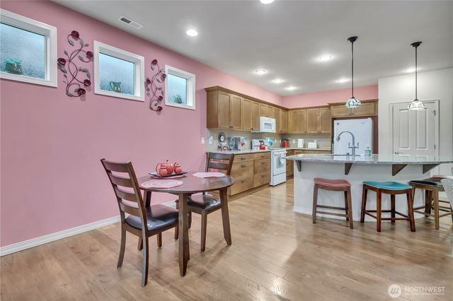 18725 145th Street E, Bonney Lake, WA 98391