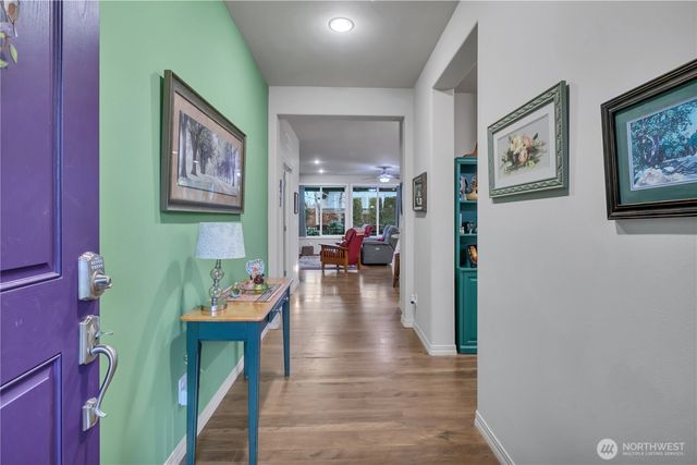 18725 145th Street E, Bonney Lake, WA 98391