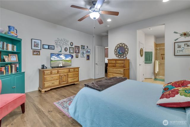 18725 145th Street E, Bonney Lake, WA 98391