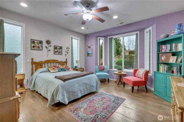 18725 145th Street E, Bonney Lake, WA 98391