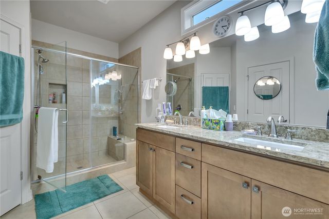 18725 145th Street E, Bonney Lake, WA 98391